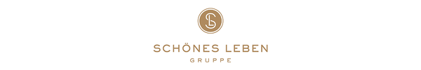 header_logo_asset_