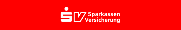 header_logo_asset_