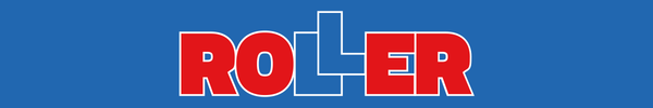 header_logo_asset_Ihre corporate benefits Mitarbeiterangebote