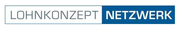 header_logo_asset_