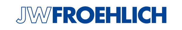 header_logo_asset_
