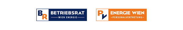 header_logo_asset_Ihre corporate benefits Mitarbeiterangebote