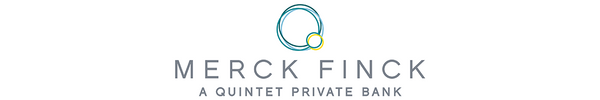 header_logo_asset_Ihre corporate benefits Mitarbeiterangebote