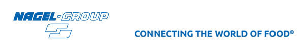 header_logo_asset_