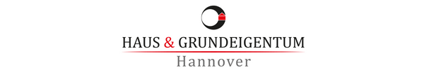 header_logo_asset_corporate benefits