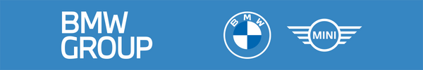 header_logo_asset_
