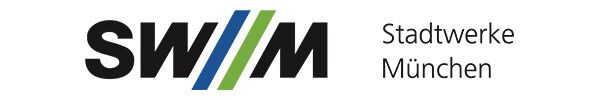 header_logo_asset_Ihre corporate benefits Mitarbeiterangebote