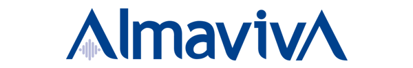 header_logo_asset_