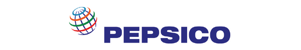 header_logo_asset_