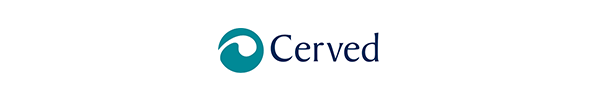 header_logo_asset_corporate benefits
