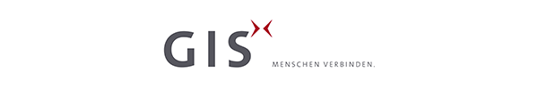 header_logo_asset_
