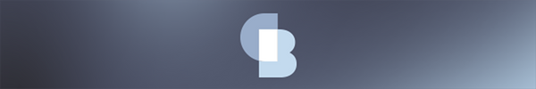 header_logo_asset_