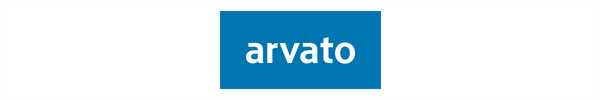 header_logo_asset_
