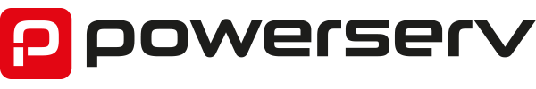 header_logo_asset_Ihre corporate benefits Mitarbeiterangebote