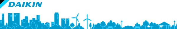header_logo_asset_