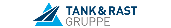 header_logo_asset_