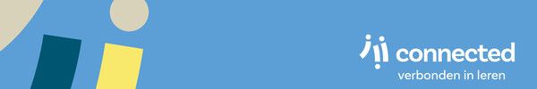 header_logo_asset_
