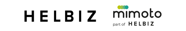 header_logo_asset_corporate benefits