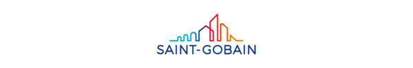 header_logo_asset_corporate benefits