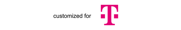 header_logo_asset_Ihre corporate benefits Mitarbeiterangebote