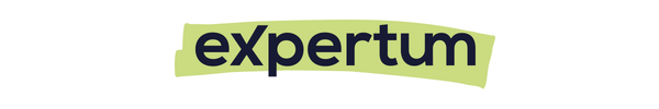 header_logo_asset_