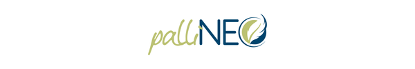 header_logo_asset_