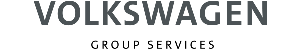 header_logo_asset_
