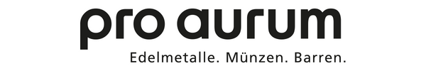 header_logo_asset_