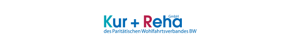 header_logo_asset_
