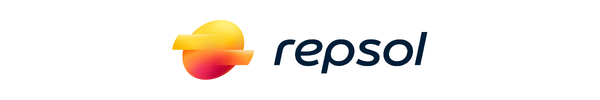 header_logo_asset_corporate benefits