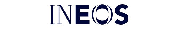 header_logo_asset_