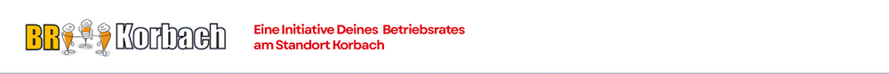 header_login_header_asset