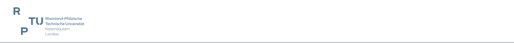 header_login_header_asset
