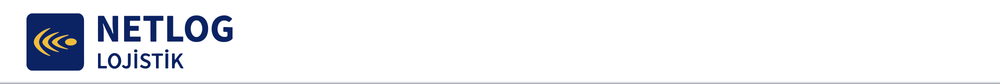 header_login_header_asset