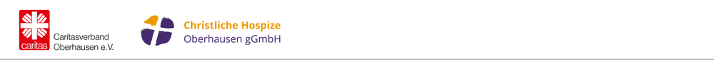 header_login_header_asset