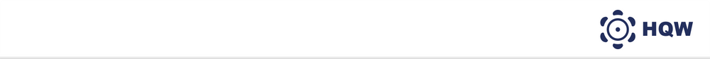 header_login_header_asset