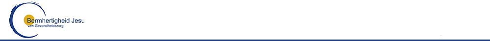 header_login_header_asset