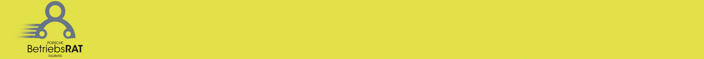 header_login_header_asset