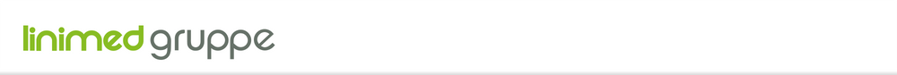 header_login_header_asset