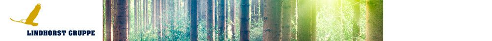 header_login_header_asset