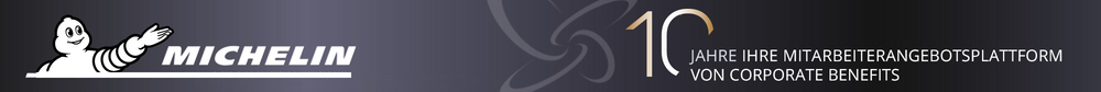 header_login_header_asset