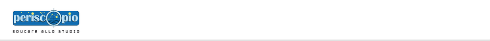 header_login_header_asset