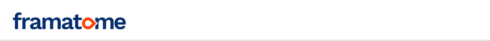 header_login_header_asset
