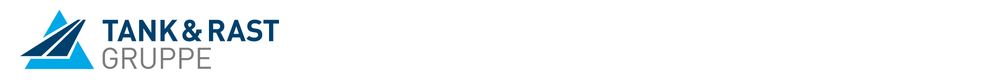 header_login_header_asset