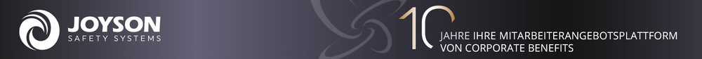 header_login_header_asset