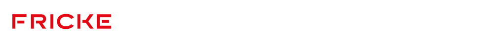 header_login_header_asset