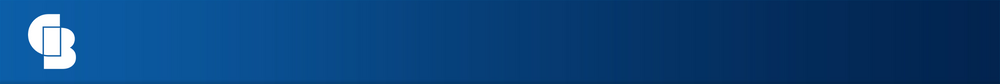 header_login_header_asset