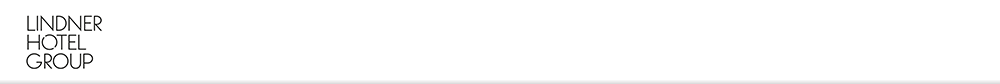 header_login_header_asset