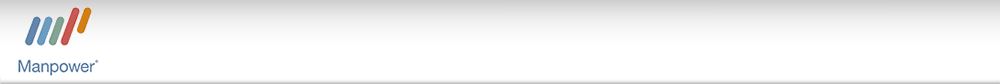 header_login_header_asset