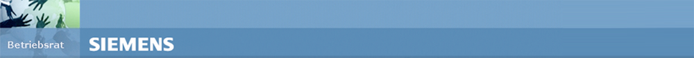 header_login_header_asset